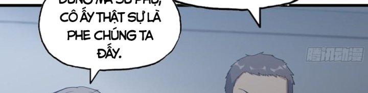 Tôi Chuyển Vàng Tại Mạt Thế Chapter 444 - Trang 2