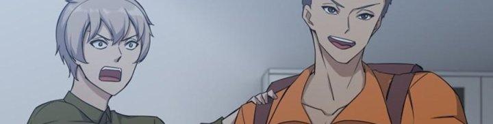 Tôi Chuyển Vàng Tại Mạt Thế Chapter 444 - Trang 2