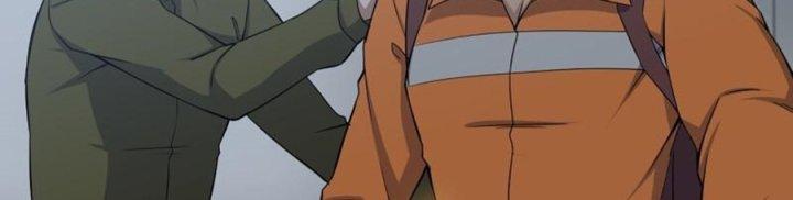 Tôi Chuyển Vàng Tại Mạt Thế Chapter 444 - Trang 2