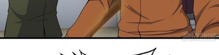 Tôi Chuyển Vàng Tại Mạt Thế Chapter 444 - Trang 2