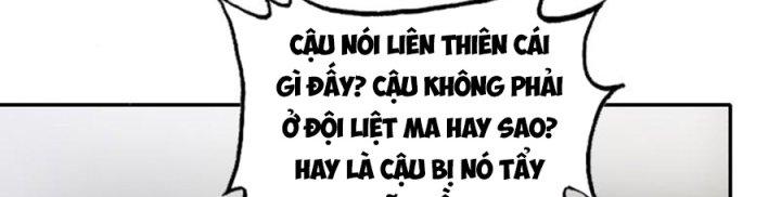 Tôi Chuyển Vàng Tại Mạt Thế Chapter 444 - Trang 2