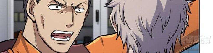 Tôi Chuyển Vàng Tại Mạt Thế Chapter 444 - Trang 2