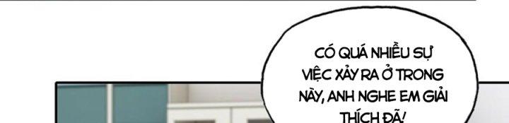 Tôi Chuyển Vàng Tại Mạt Thế Chapter 444 - Trang 2