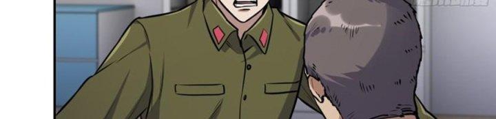 Tôi Chuyển Vàng Tại Mạt Thế Chapter 444 - Trang 2