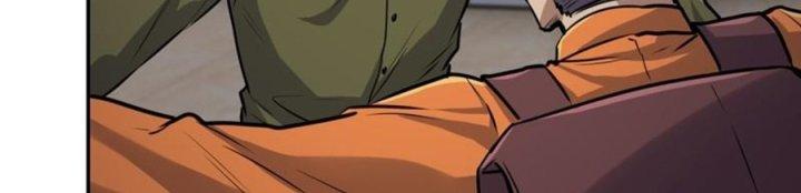 Tôi Chuyển Vàng Tại Mạt Thế Chapter 444 - Trang 2