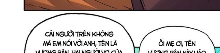 Tôi Chuyển Vàng Tại Mạt Thế Chapter 444 - Trang 2