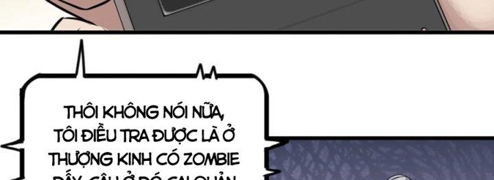 Tôi Chuyển Vàng Tại Mạt Thế Chapter 444 - Trang 2