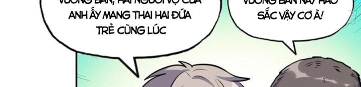 Tôi Chuyển Vàng Tại Mạt Thế Chapter 444 - Trang 2