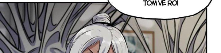 Tôi Chuyển Vàng Tại Mạt Thế Chapter 444 - Trang 2