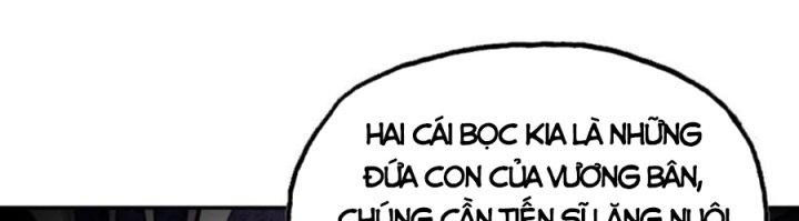 Tôi Chuyển Vàng Tại Mạt Thế Chapter 444 - Trang 2