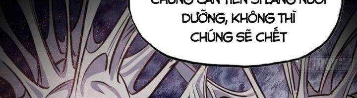 Tôi Chuyển Vàng Tại Mạt Thế Chapter 444 - Trang 2