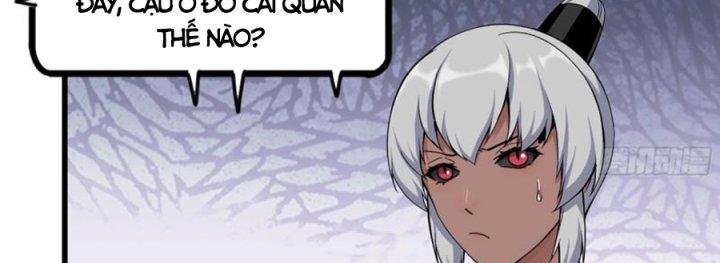 Tôi Chuyển Vàng Tại Mạt Thế Chapter 444 - Trang 2