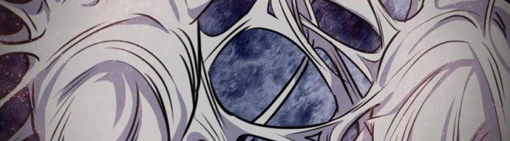 Tôi Chuyển Vàng Tại Mạt Thế Chapter 444 - Trang 2