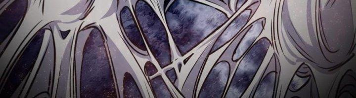 Tôi Chuyển Vàng Tại Mạt Thế Chapter 444 - Trang 2