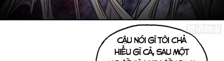 Tôi Chuyển Vàng Tại Mạt Thế Chapter 444 - Trang 2