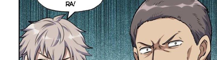 Tôi Chuyển Vàng Tại Mạt Thế Chapter 444 - Trang 2