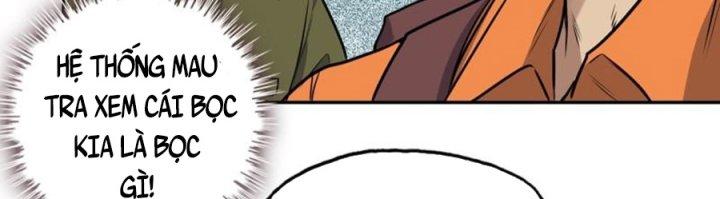 Tôi Chuyển Vàng Tại Mạt Thế Chapter 444 - Trang 2