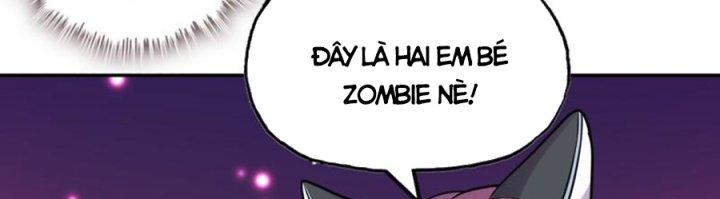 Tôi Chuyển Vàng Tại Mạt Thế Chapter 444 - Trang 2