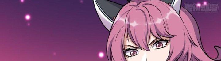 Tôi Chuyển Vàng Tại Mạt Thế Chapter 444 - Trang 2