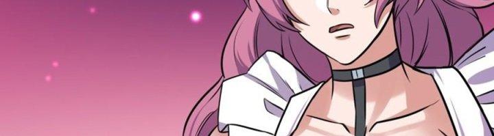 Tôi Chuyển Vàng Tại Mạt Thế Chapter 444 - Trang 2