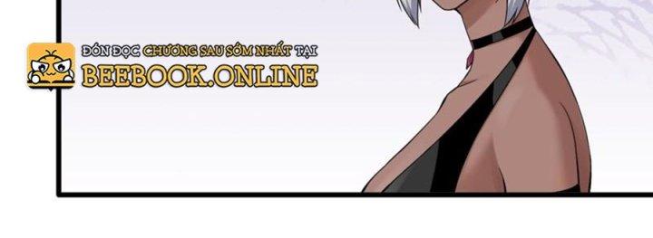 Tôi Chuyển Vàng Tại Mạt Thế Chapter 444 - Trang 2