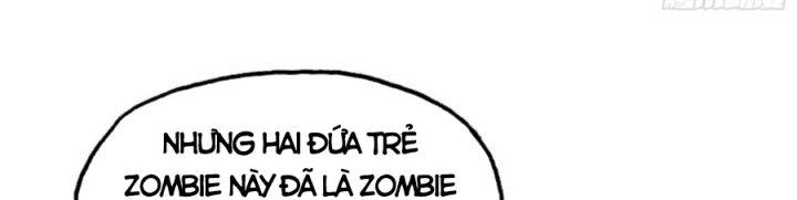 Tôi Chuyển Vàng Tại Mạt Thế Chapter 444 - Trang 2