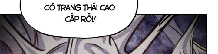 Tôi Chuyển Vàng Tại Mạt Thế Chapter 444 - Trang 2