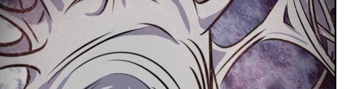 Tôi Chuyển Vàng Tại Mạt Thế Chapter 444 - Trang 2