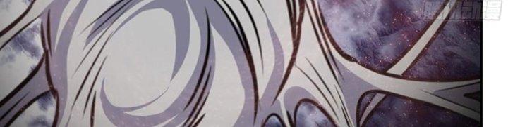 Tôi Chuyển Vàng Tại Mạt Thế Chapter 444 - Trang 2