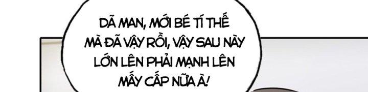 Tôi Chuyển Vàng Tại Mạt Thế Chapter 444 - Trang 2