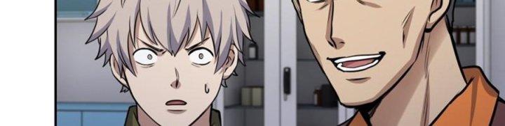 Tôi Chuyển Vàng Tại Mạt Thế Chapter 444 - Trang 2