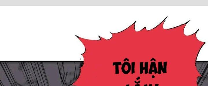 Người Chơi Hung Mãnh Chapter 58 - Trang 2