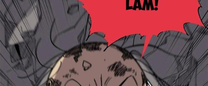 Người Chơi Hung Mãnh Chapter 58 - Trang 2