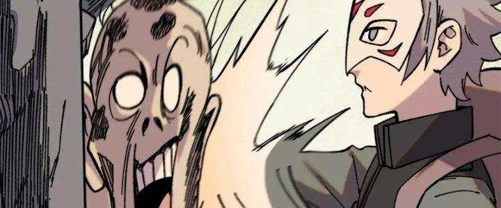 Người Chơi Hung Mãnh Chapter 58 - Trang 2