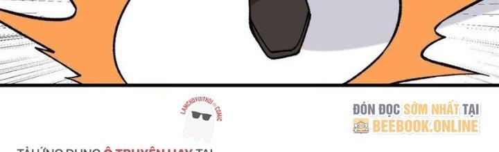 Người Chơi Hung Mãnh Chapter 58 - Trang 2