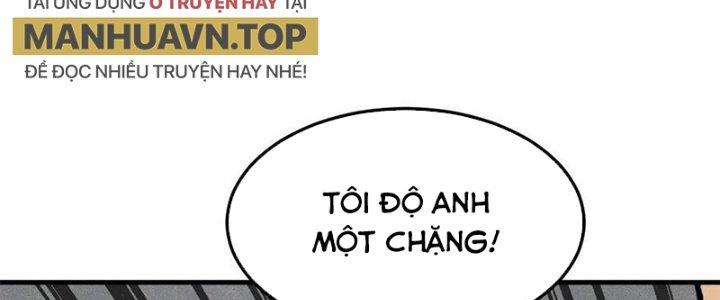 Người Chơi Hung Mãnh Chapter 58 - Trang 2