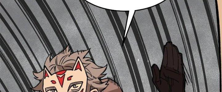 Người Chơi Hung Mãnh Chapter 58 - Trang 2