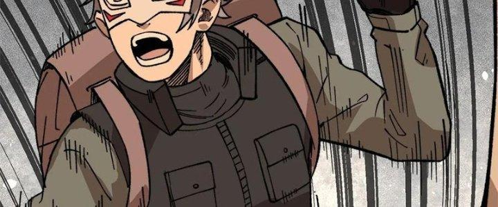 Người Chơi Hung Mãnh Chapter 58 - Trang 2