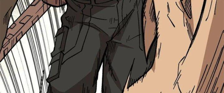 Người Chơi Hung Mãnh Chapter 58 - Trang 2