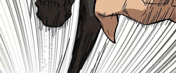 Người Chơi Hung Mãnh Chapter 58 - Trang 2