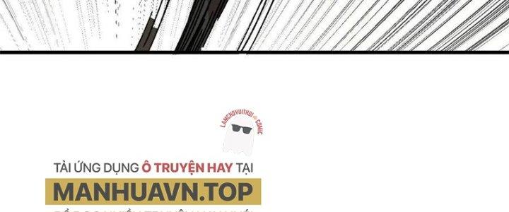 Người Chơi Hung Mãnh Chapter 58 - Trang 2