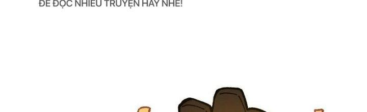 Người Chơi Hung Mãnh Chapter 58 - Trang 2