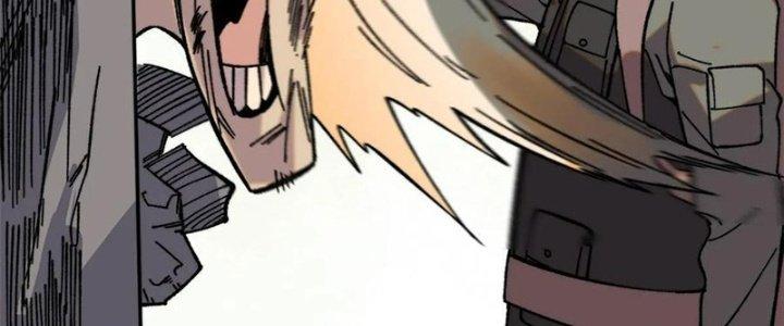 Người Chơi Hung Mãnh Chapter 58 - Trang 2