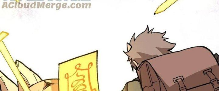 Người Chơi Hung Mãnh Chapter 58 - Trang 2