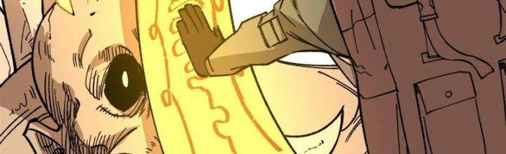 Người Chơi Hung Mãnh Chapter 58 - Trang 2