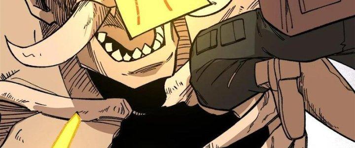 Người Chơi Hung Mãnh Chapter 58 - Trang 2