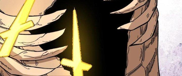 Người Chơi Hung Mãnh Chapter 58 - Trang 2