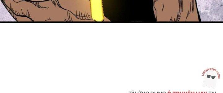 Người Chơi Hung Mãnh Chapter 58 - Trang 2