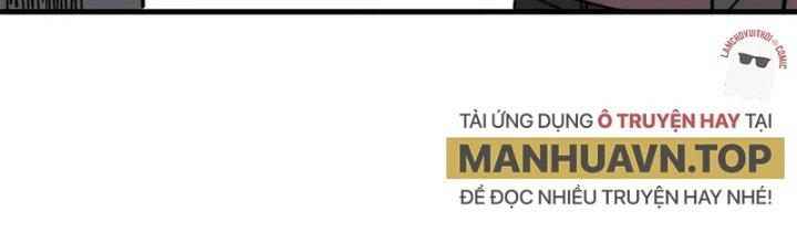 Người Chơi Hung Mãnh Chapter 58 - Trang 2