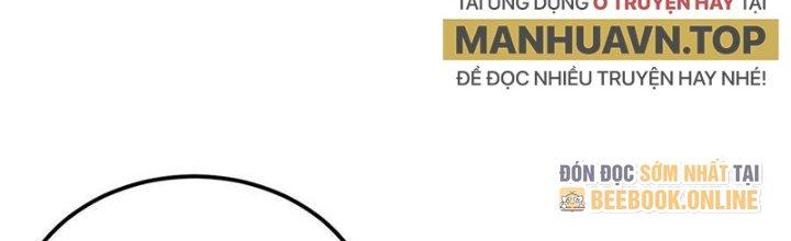 Người Chơi Hung Mãnh Chapter 58 - Trang 2